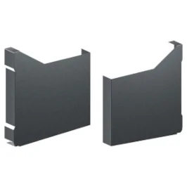 Capac (stâng/drept)