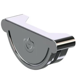 Capac (stâng/drept)