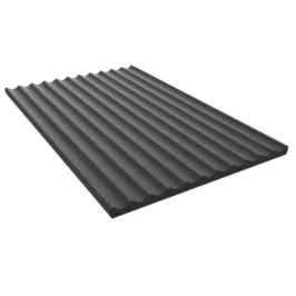 Garnitură pentru conector