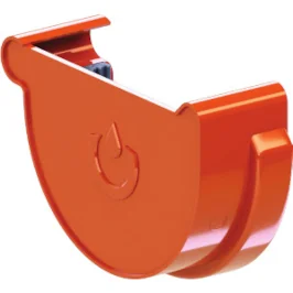 Capac (stâng/drept)